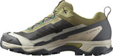 Chaussures De Randonnée X Ultra 5 - Homme