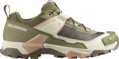Chaussures de sentier X Ultra 5 - Femme