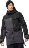 Manteau coquille Moon Patrol GTX - Homme