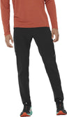 Sense Stow Pants - Men