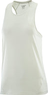 Camisole Shakeout Drop Tank - Femme