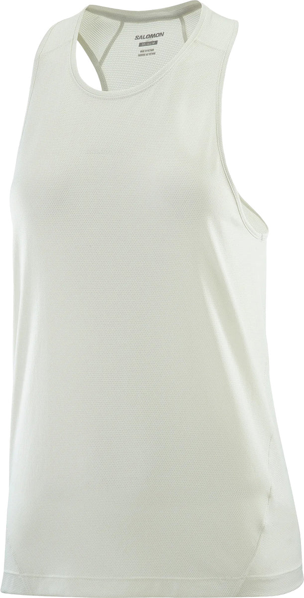 Camisole Shakeout Her - Femme