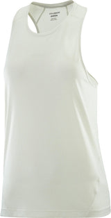 Camisole Shakeout Her - Femme