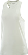 Camisole Shakeout Her - Femme