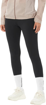 Collant Shakeout Core 28" (Femme)