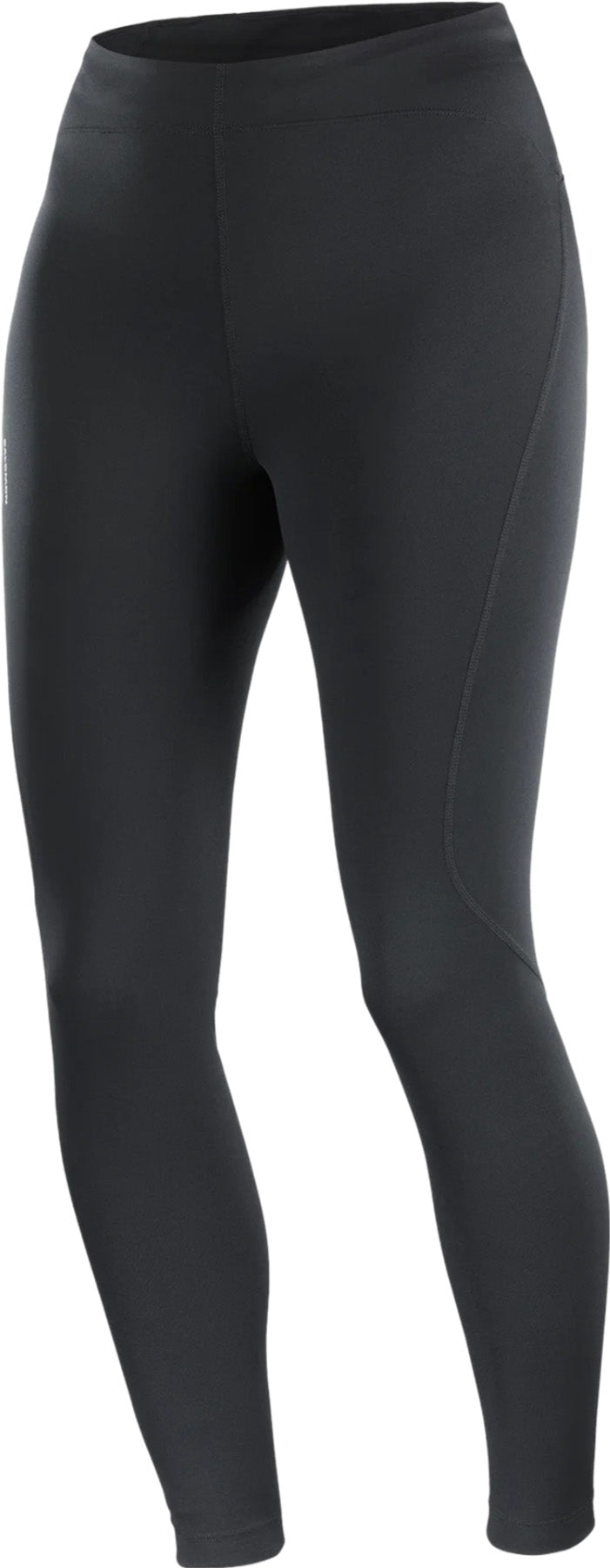 Collant Shakeout Core 28" (Femme)