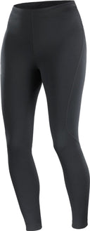 Shakeout Core 28" Leggings - Women's