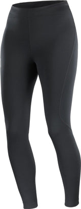 Collant Shakeout Core 28" (Femme)