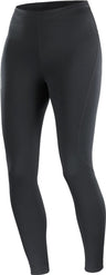 Collant Shakeout Core 28" - Femme