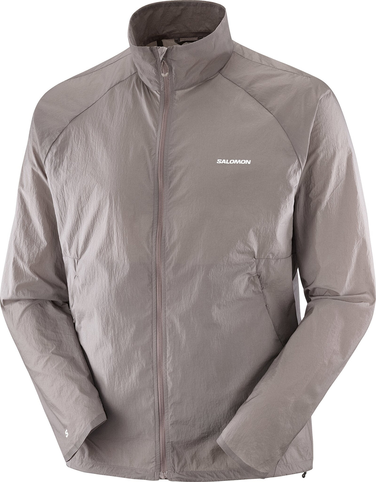 Coupe-Vent Shakeout Fly - Homme