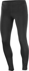 Collant Shakeout Core Warm - Homme