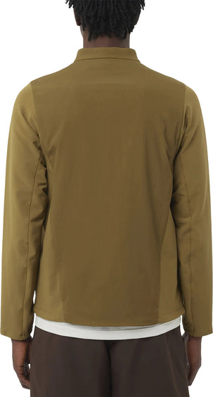 Gilet Mountain Flex HYB - Homme
