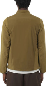 Gilet Mountain Flex HYB - Homme