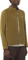 Gilet Mountain Flex HYB - Homme