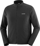 Gilet Mountain Flex HYB - Homme