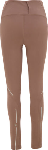 Legging Shakeout Core STLR 28"- Femme