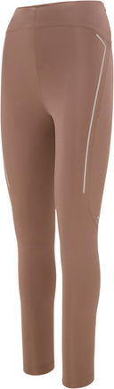 Shakeout Core STLR 28" Leggings - Women's