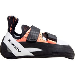 Chaussons Geshido Lv - Femme