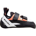 Chaussons Geshido Lv - Femme