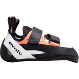 Chaussons Geshido Lv - Femme
