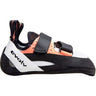 Chaussons Geshido Lv - Femme