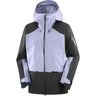 Manteau Imperméable Absolute 3L - Homme