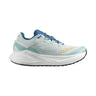 Chaussures Légères Sentier Aero Glide 3 GRVL - Homme