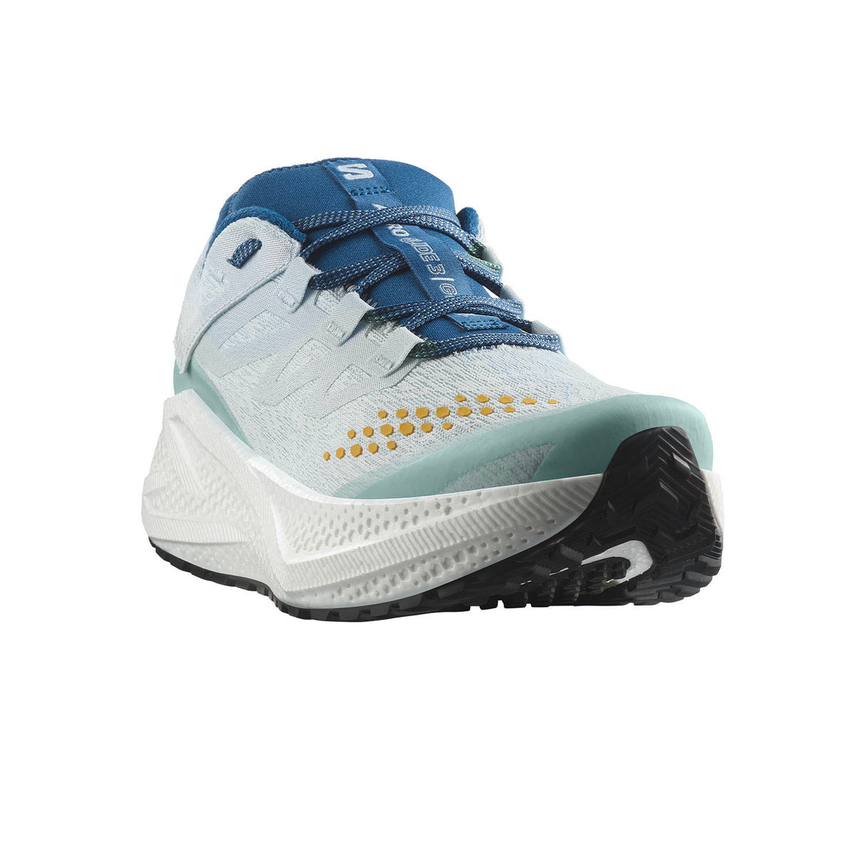 Chaussures Légères Sentier Aero Glide 3 GRVL - Homme