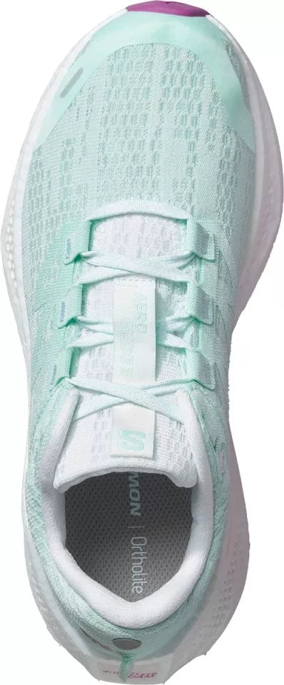 Aero Glide 3 Running Shoes - Women's