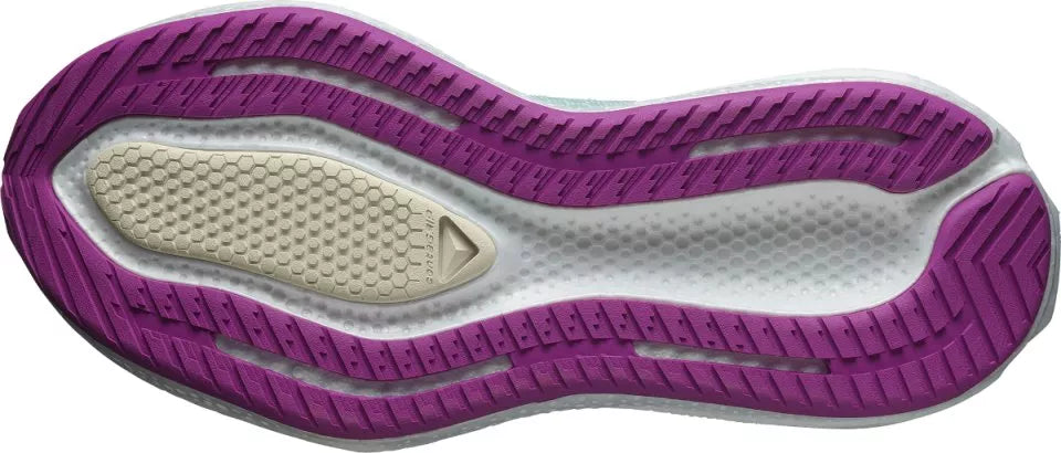 Chaussures de course Aero Glide 3 - Femme