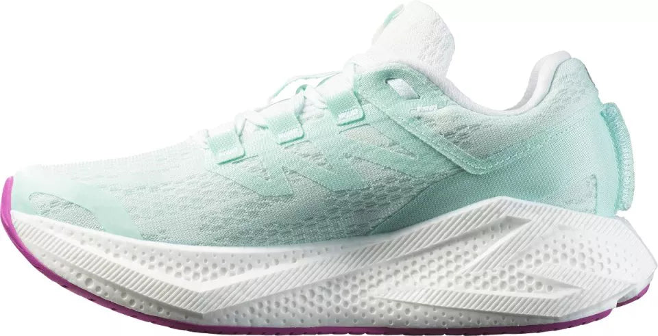 Chaussures de course Aero Glide 3 - Femme