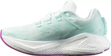 Chaussures de course Aero Glide 3 - Femme