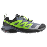 X-Adventure Trail Shoes - Men's