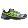 X-Adventure Trail Shoes - Men's