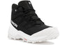 Chaussures de trekking Crosstrak WP - Homme