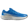 Chaussure De Course De Sentier Drx Defy Grvl- Homme