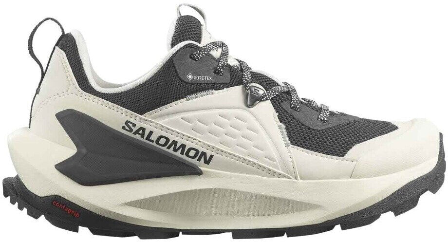 Elixir GTX Hiking Shoes - Women