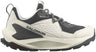 Elixir GTX Hiking Shoes - Women