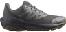Chaussures légères de randonnées Elixir Tour - Homme