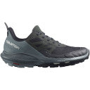 Chaussures Légères Sentier Outpulse GTX - Femme