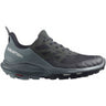 Chaussures Légères Sentier Outpulse GTX - Femme