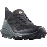 Chaussures Légères Sentier Outpulse GTX - Femme