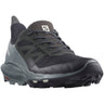 Outpulse GTX Trail Shoes - Women's