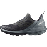 Chaussures Légères Sentier Outpulse GTX - Femme