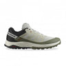 Chaussures lifestyle Outrise - Homme