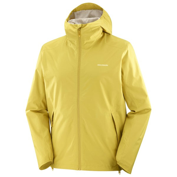 Veste De Sport Outscape - Homme