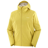 Veste De Sport Outscape - Homme
