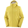 Veste De Sport Outscape - Homme