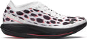 Chaussures de course Phantasm X Ciele - Femme