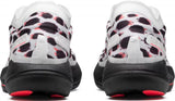 Phantasm X Ciele Running Shoes - Women's